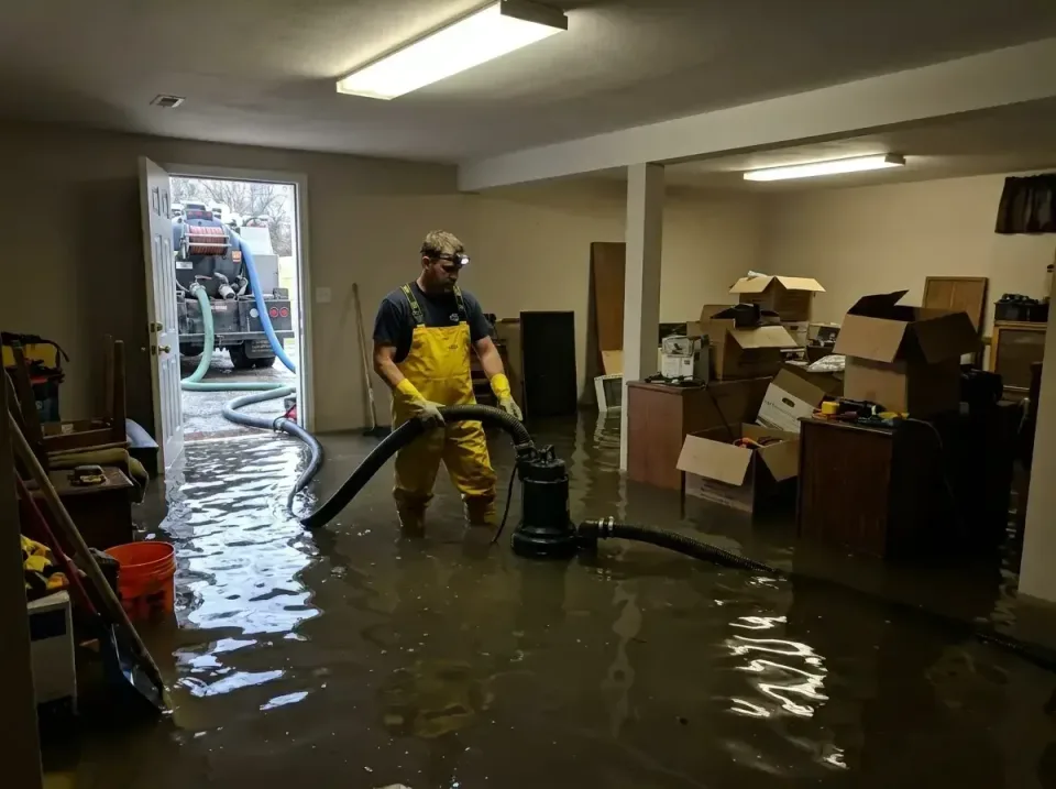 basement-burst-pipe-flooding-a-001 — frequently asked questions, 24-Hour Water Damage Restoration Services in Skippers Corne…